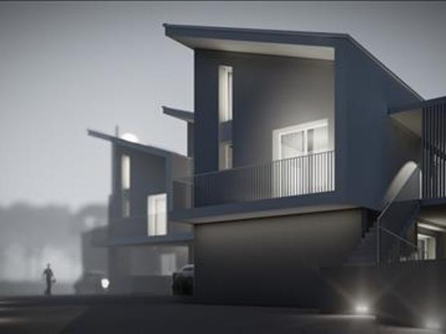 Villa Indipendente in vendita a Cervia, Reggio Emilia