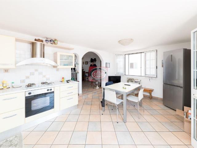 Villa Indipendente in vendita a Cervia, Reggio Emilia