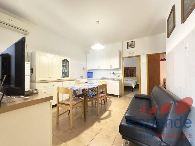 Villa Indipendente in vendita a Cervia, Reggio Emilia