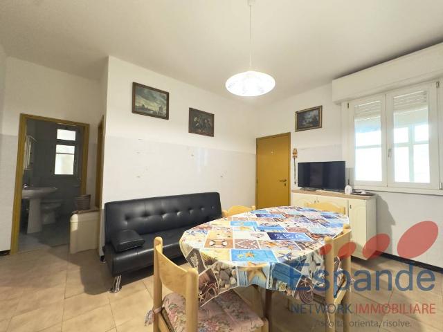 Villa Indipendente in vendita a Cervia, Reggio Emilia