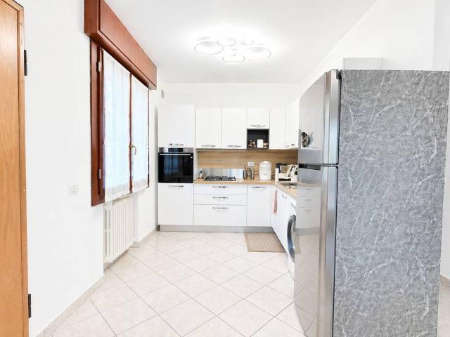 Villa Indipendente in vendita a Savio, Cervia