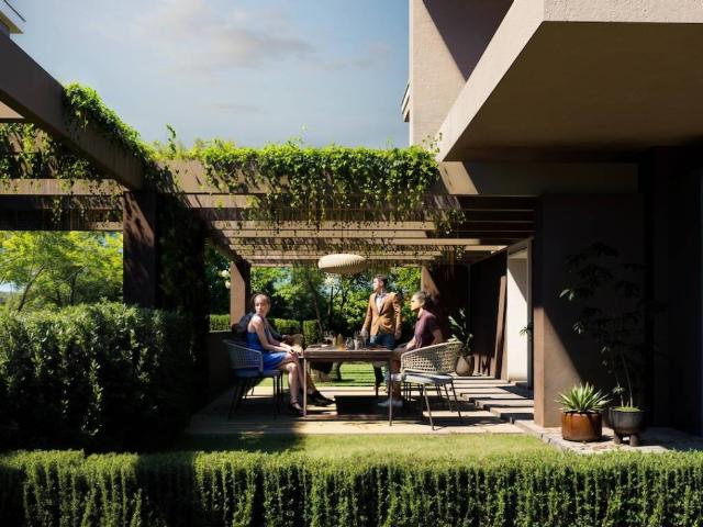Villa Indipendente in vendita a Cervia, Reggio Emilia