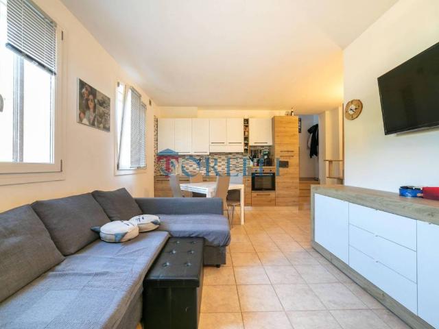 Villa Indipendente in vendita a Castiglione di Cervia, Cervia