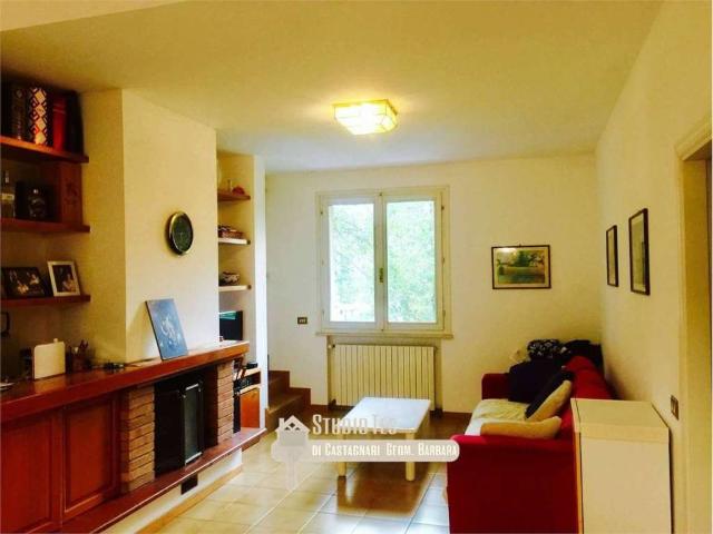 Villa Indipendente in vendita a Cervia, Reggio Emilia