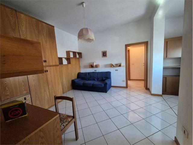 Villa Indipendente in vendita a Cervia, Reggio Emilia