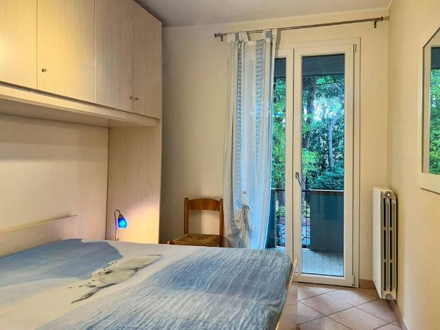 Villa Indipendente in vendita a Milano Marittima, Cervia