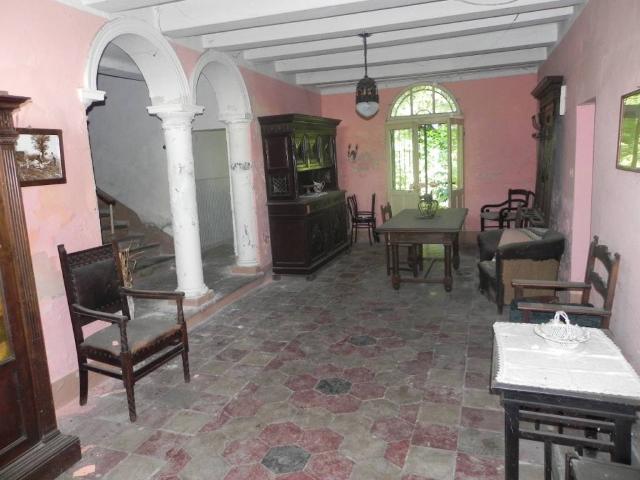 Villa Indipendente in vendita a Castiglione di Cervia, Cervia
