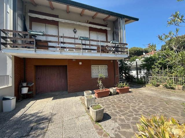 Villa Indipendente in vendita a Cervia, Reggio Emilia