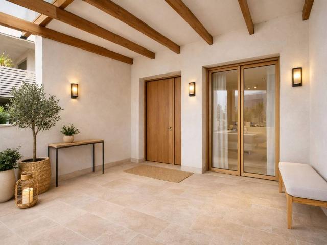 Villa Indipendente in vendita a Milano Marittima, Cervia