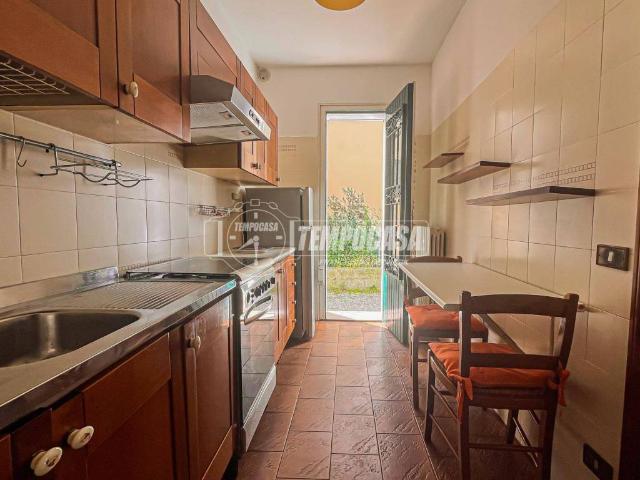 Villa Indipendente in vendita a Cervia, Reggio Emilia