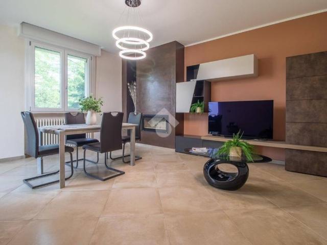 Villa Indipendente in vendita a Cervia, Reggio Emilia