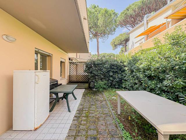 Villa Indipendente in vendita a Milano Marittima, Cervia