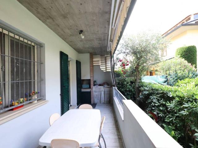 Villa Indipendente in vendita a Cervia, Reggio Emilia