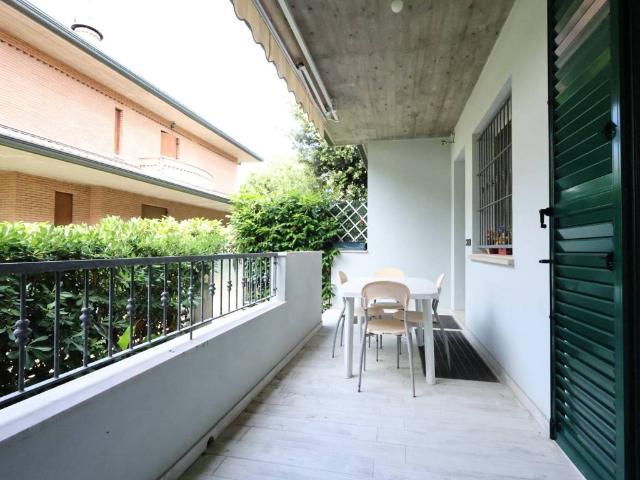 Villa Indipendente in vendita a Cervia, Reggio Emilia