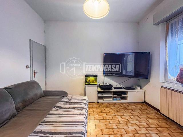 Villa Indipendente in vendita a Castiglione di Cervia, Cervia