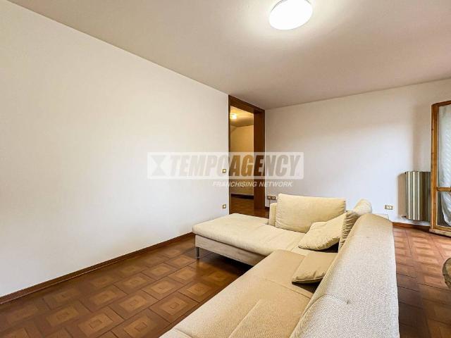 Villa Indipendente in vendita a Cervia, Reggio Emilia