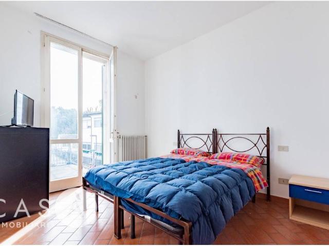 Villa Indipendente in vendita a Cervia, Reggio Emilia