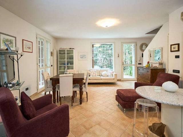 Villa Indipendente in vendita a Cervia, Reggio Emilia