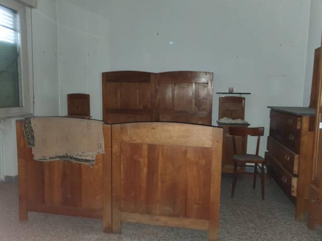 Villa Indipendente in vendita a Cervia, Reggio Emilia