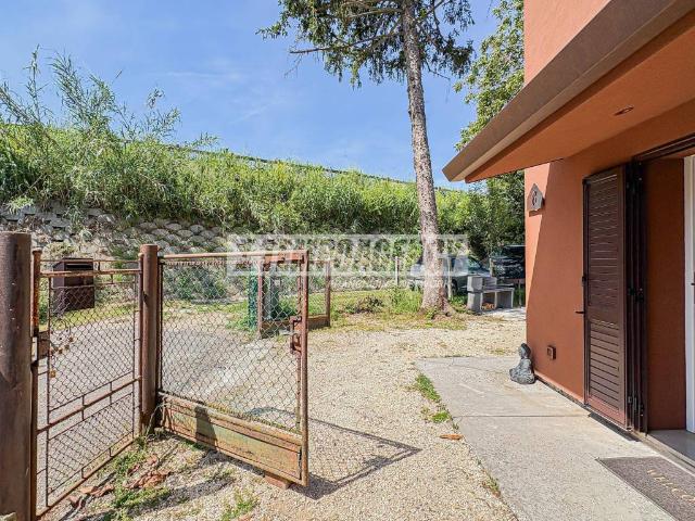 Villa Indipendente in vendita a Ravenna, Reggio Emilia