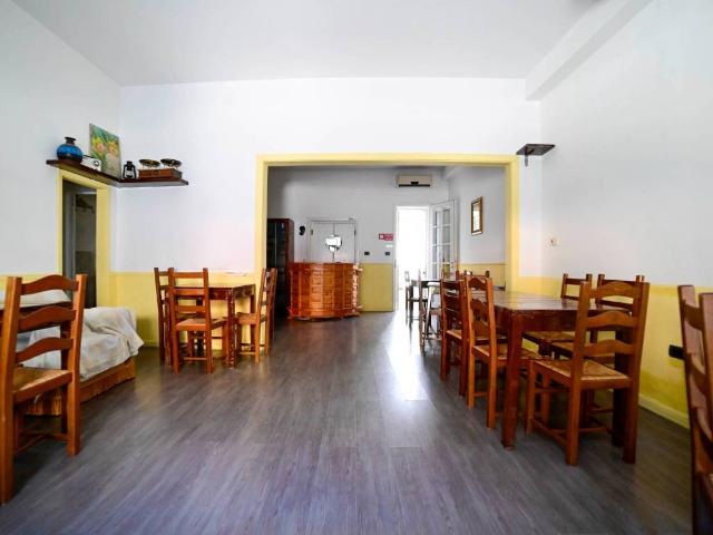 Villa Indipendente in vendita a Castiglione di Cervia, Cervia