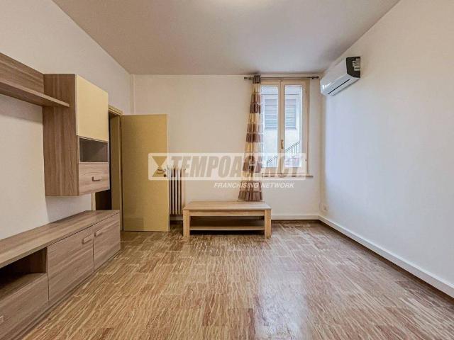 Villa Indipendente in vendita a Ravenna, Reggio Emilia
