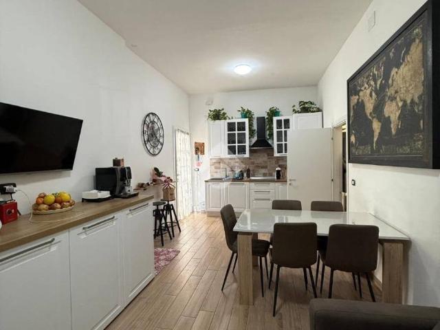 Villa Indipendente in vendita a Sant'Andrea, Cervia