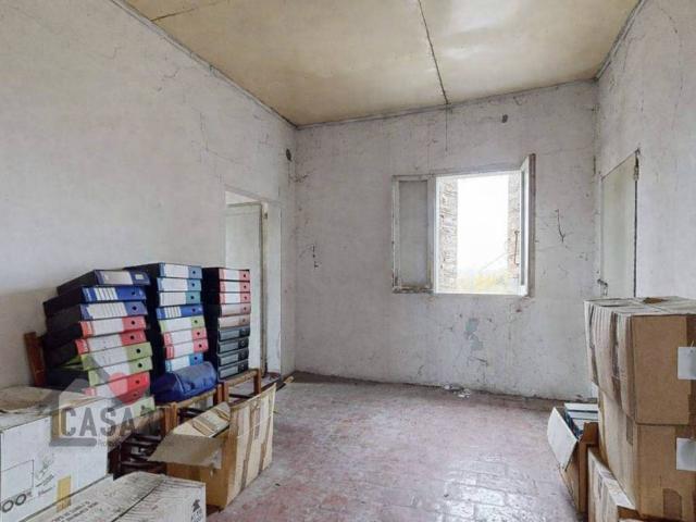 Villa Indipendente in vendita a Cervia, Reggio Emilia