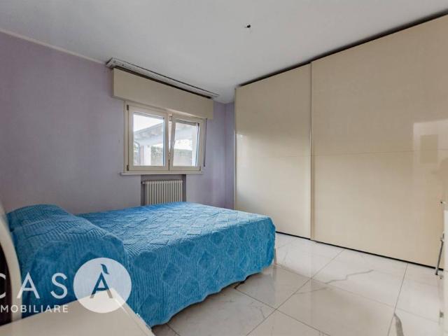Villa Indipendente in vendita a Cervia, Reggio Emilia