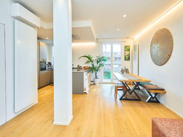 Villa Indipendente in vendita a Cervia, Reggio Emilia