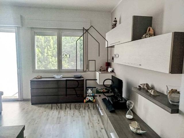 Villa Indipendente in vendita a Cervia, Reggio Emilia