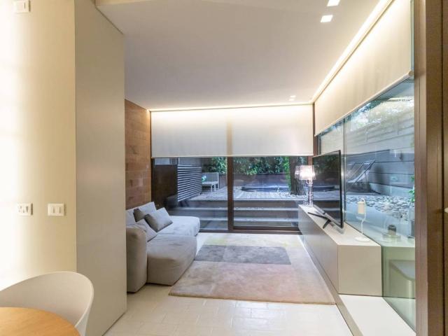 Villa Indipendente in vendita a Milano Marittima, Cervia