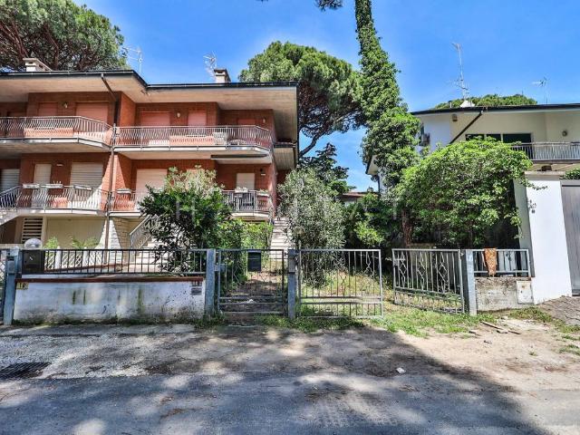 Villa Indipendente in vendita a Milano Marittima, Cervia