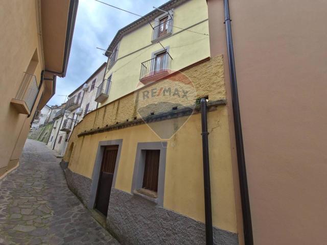 Villa Indipendente in vendita a Calabria, Cosenza