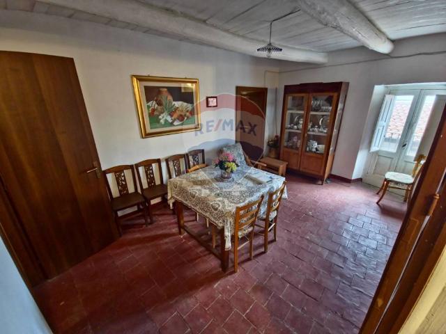 Villa Indipendente in vendita a Calabria, Cosenza