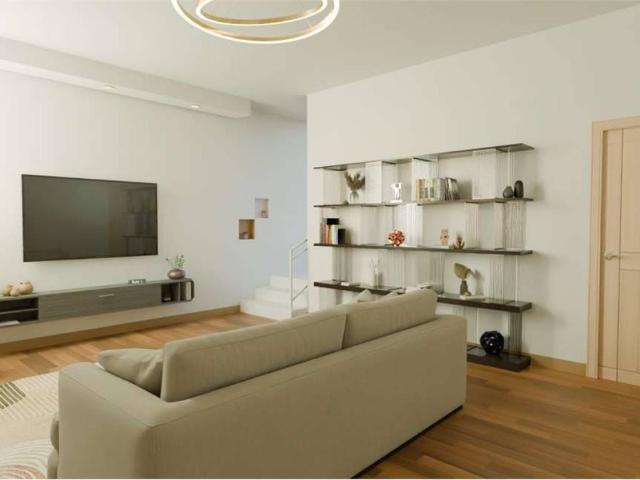 Villa Indipendente in vendita a Cervignano D'adda, Lombardia