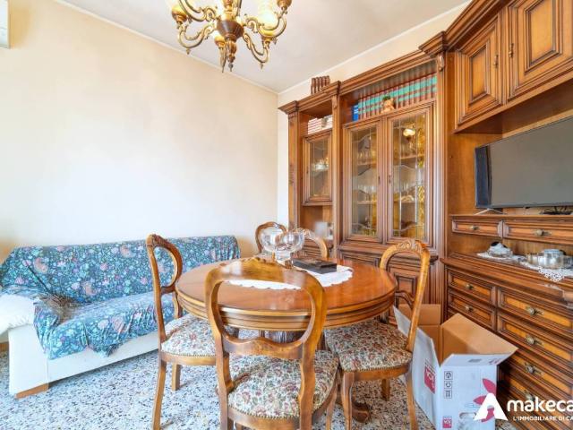 Villa Indipendente in vendita a Cervignano D'adda, Lombardia
