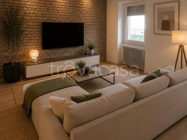 Villa Indipendente in vendita a Cervignano Del Friuli, Friuli-Venezia Giulia