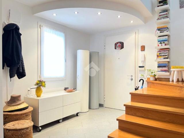 Villa Indipendente in vendita a Muscoli, Cervignano Del Friuli