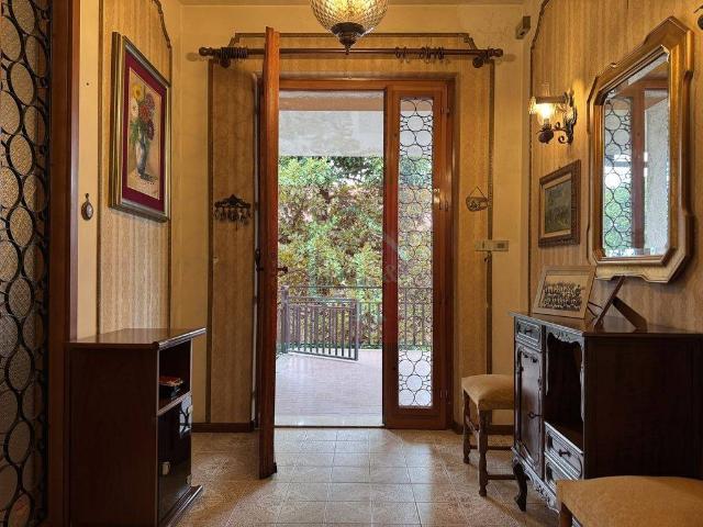 Villa Indipendente in vendita a Cervignano Del Friuli, Friuli-Venezia Giulia
