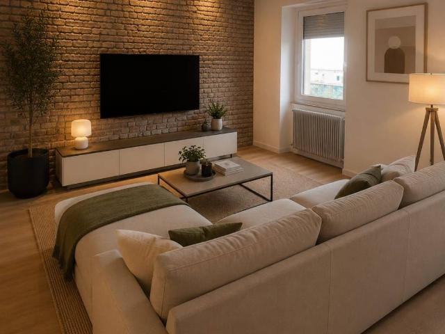 Villa Indipendente in vendita a Cervignano Del Friuli, Friuli-Venezia Giulia