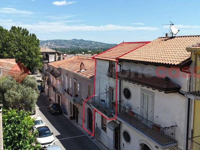Villa Indipendente in vendita a Cervinara, Campania
