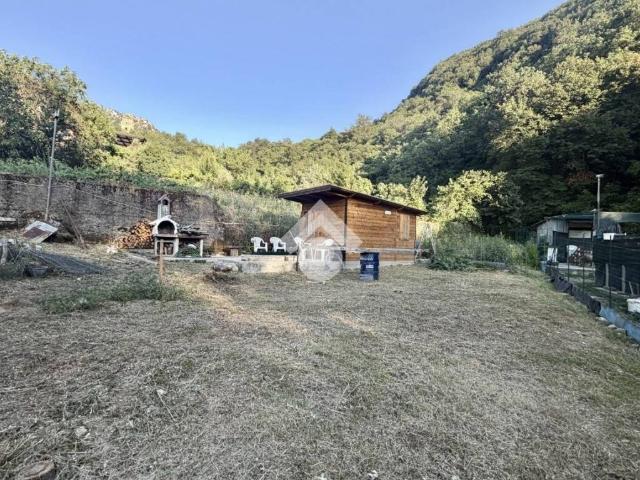 Villa Indipendente in vendita a Cervinara, Campania