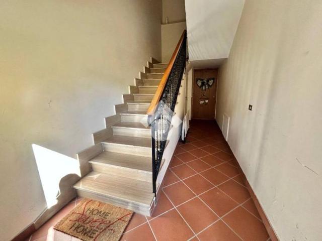 Villa Indipendente in vendita a Cervinara, Campania