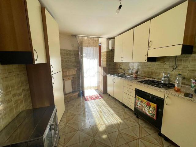 Villa Indipendente in vendita a Cervinara, Campania