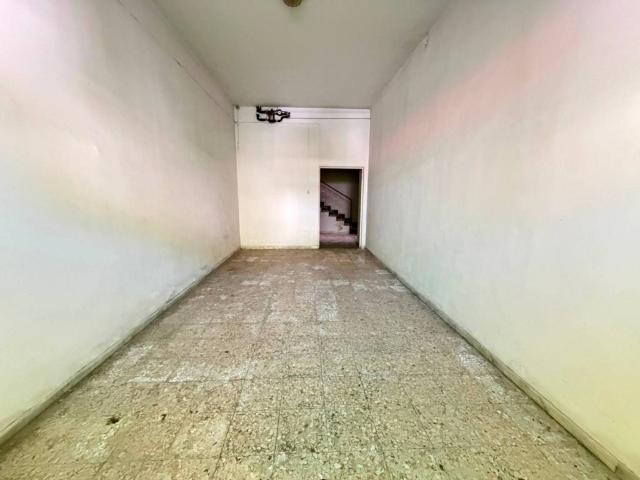 Villa Indipendente in vendita a Cervinara, Campania