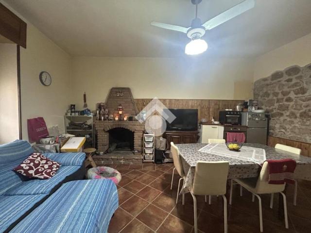Villa Indipendente in vendita a Cervinara, Campania