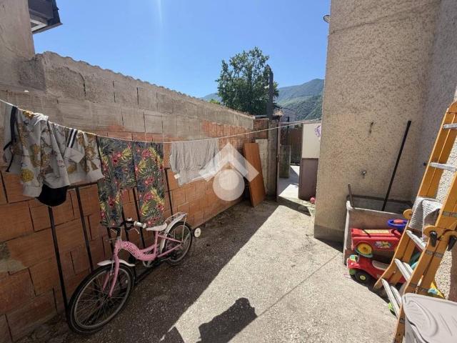 Villa Indipendente in vendita a Cervinara, Campania