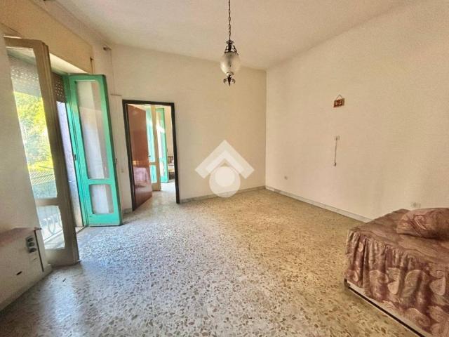 Villa Indipendente in vendita a Cervinara, Campania