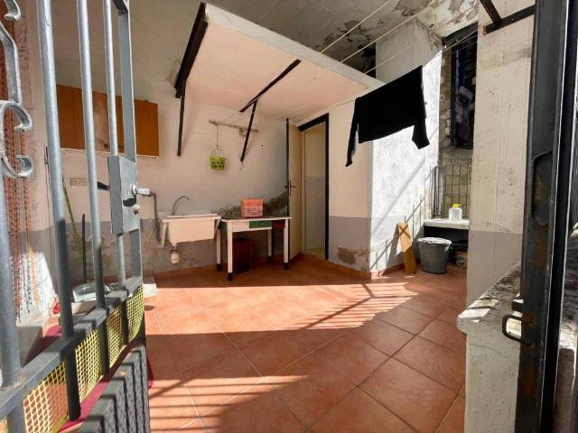 Villa Indipendente in vendita a Cervinara, Campania